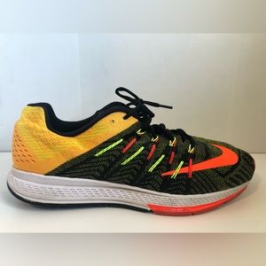 Nike Zoom Elite size 14